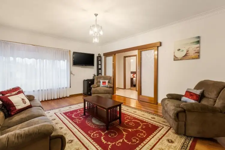 Fifth view of Homely house listing, 359 Edgars Road, Lalor VIC 3075