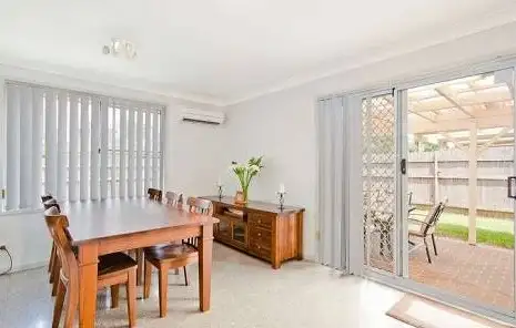 Seventh view of Homely house listing, 18 Conlan Street, Bligh Park NSW 2756