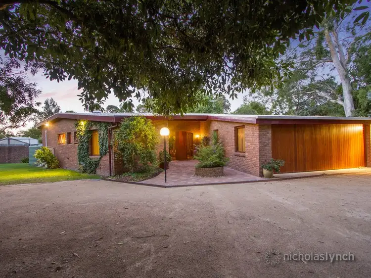 30 - 32 Irvine Avenue, Mount Martha VIC 3934