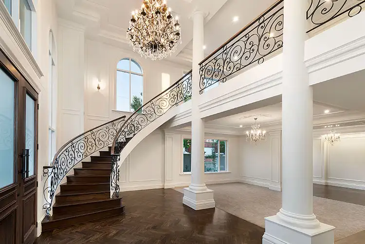 Third view of Homely house listing, 10 Duggan Street, Balwyn North VIC 3104
