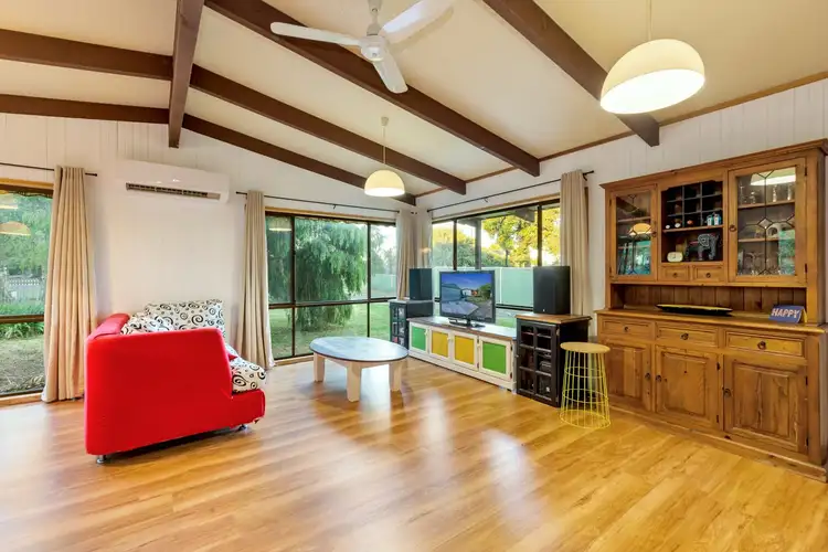 Sixth view of Homely house listing, 133 Bluff Road, St Leonards VIC 3223