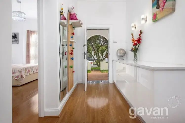 Fifth view of Homely house listing, 7 Gloucester Street, Bexley NSW 2207