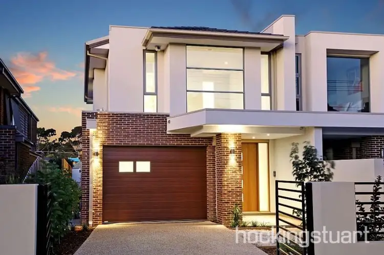 43A London Street, Bentleigh VIC 3204