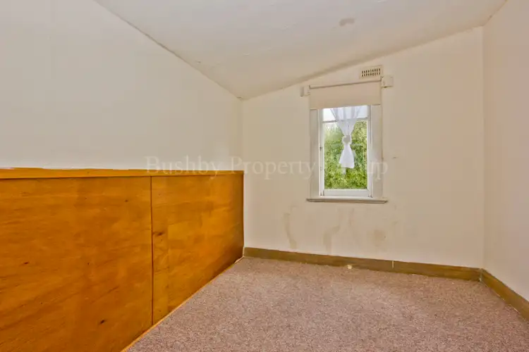 Sixth view of Homely house listing, 214 Invermay Road, Mowbray TAS 7248