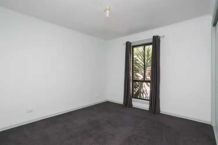 Sixth view of Homely unit listing, 5/110B Osborne Street, Spring Gully VIC 3550