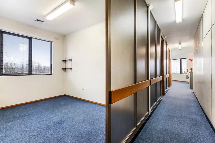 Sixth view of Homely house listing, 224 Bulleen Road, Bulleen VIC 3105