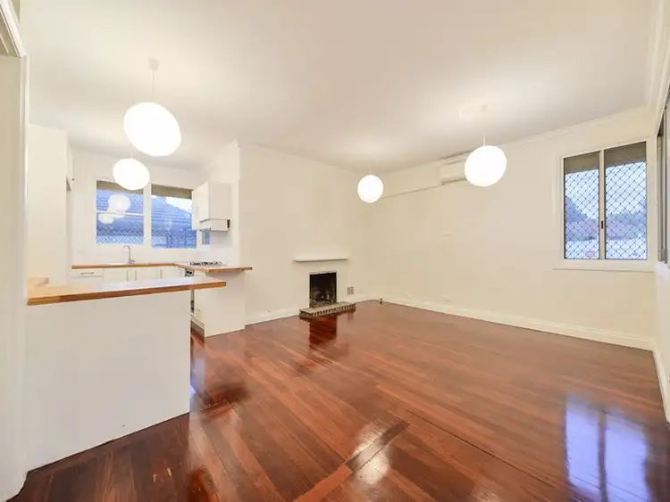 Sixth view of Homely house listing, 29 Donaldson Street, Queens Park WA 6107