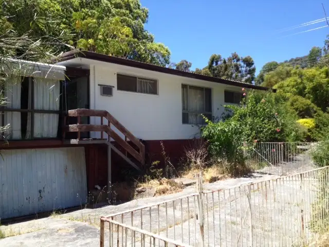 Sixth view of Homely house listing, 6 Pittersen Road, Darlington WA 6070