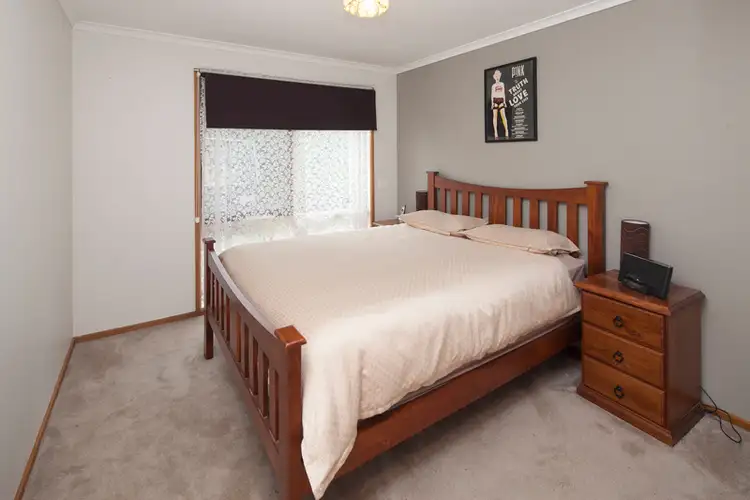 Seventh view of Homely house listing, Address available on request