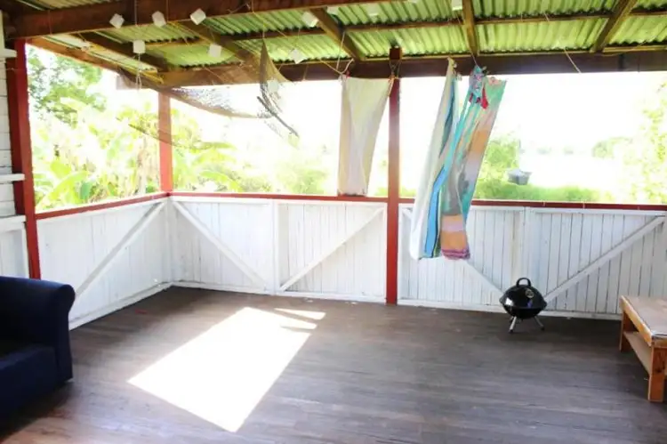 Fourth view of Homely house listing, 36 Adams Street, Coraki NSW 2471