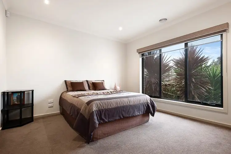 Fifth view of Homely house listing, 9 Sassafras Avenue, Doreen VIC 3754