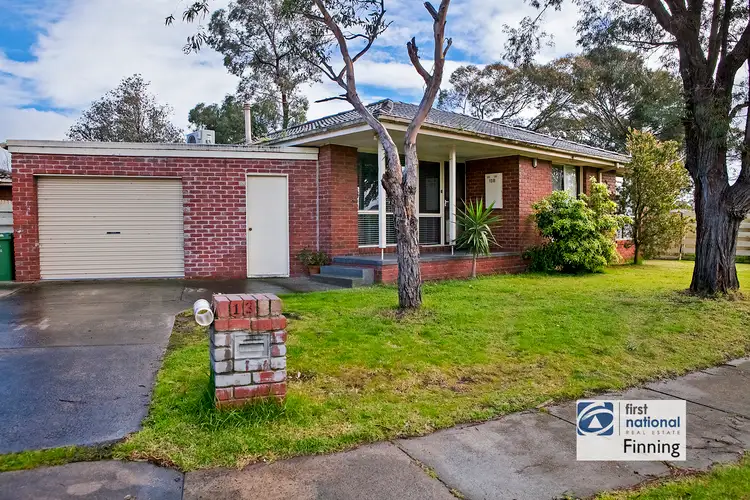 Address available on request