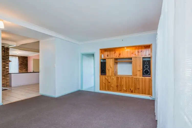 Fourth view of Homely house listing, 1 Mossberry Avenue, Junction Hill NSW 2460