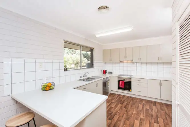 Third view of Homely house listing, 61 Channel Road, Curlwaa NSW 2648