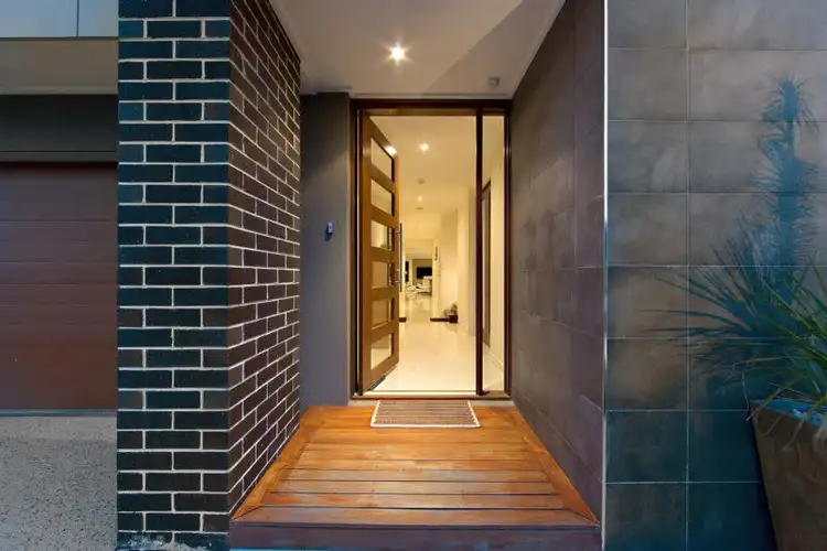 Third view of Homely house listing, 7 Ravensbourne Court, Sandhurst VIC 3977