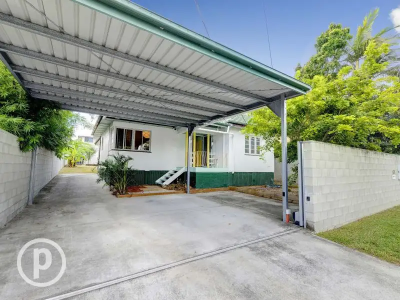 Main view of Homely house listing, 139 Junction Road, Morningside QLD 4170