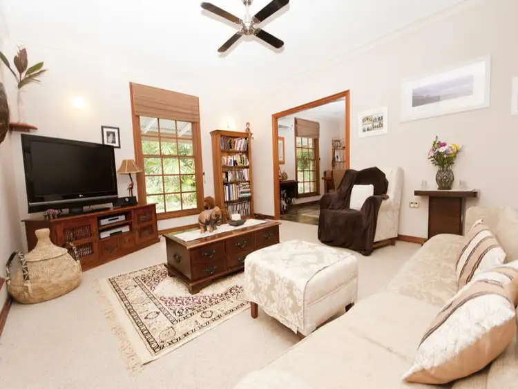 Sixth view of Homely house listing, 59-61 Vico Street, Gordonvale QLD 4865