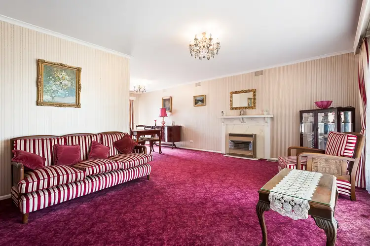 Third view of Homely house listing, 63 Thompsons Road, Bulleen VIC 3105