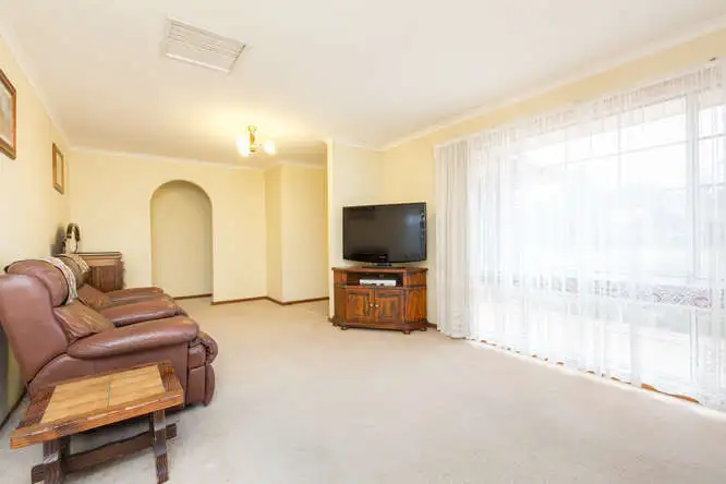 Sixth view of Homely house listing, 22 Washington Drive, Mildura VIC 3500