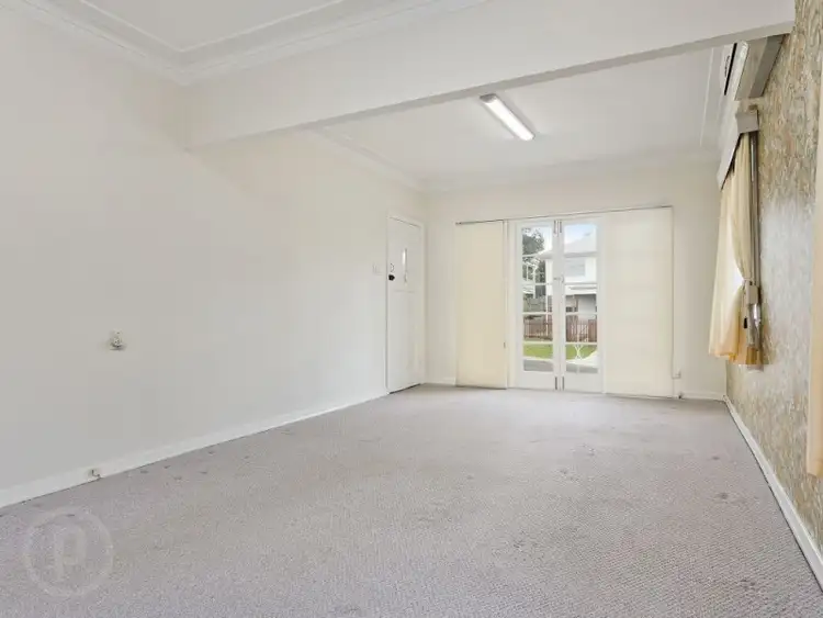 Fifth view of Homely house listing, 28 Palomar Parade, Wavell Heights QLD 4012