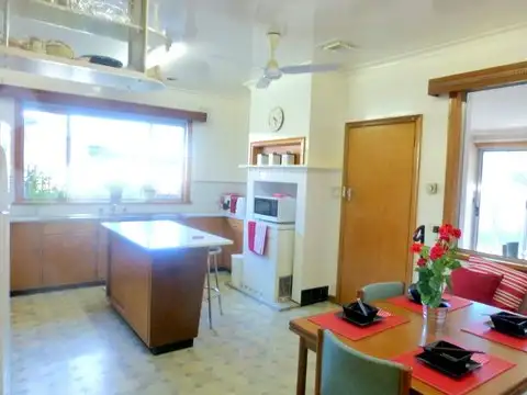 Third view of Homely house listing, 55 Sutton Street, Echuca VIC 3564