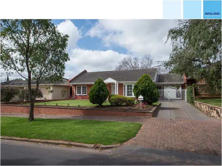 24 Pepper Street, Magill SA 5072