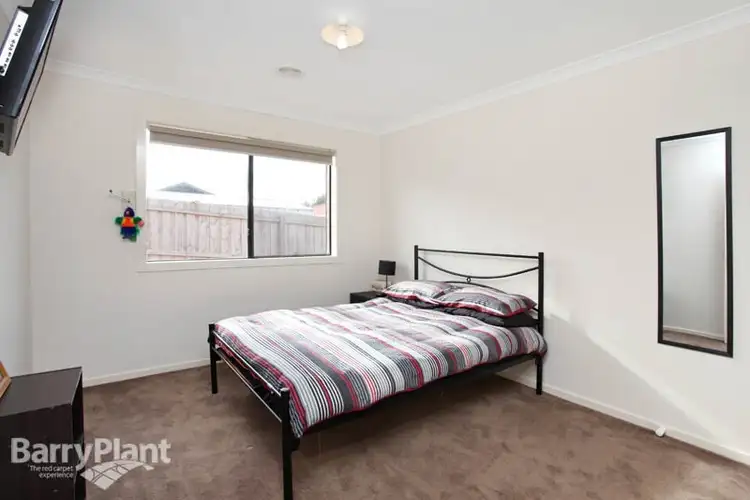 Seventh view of Homely house listing, 2 First Mews, Bacchus Marsh VIC 3340