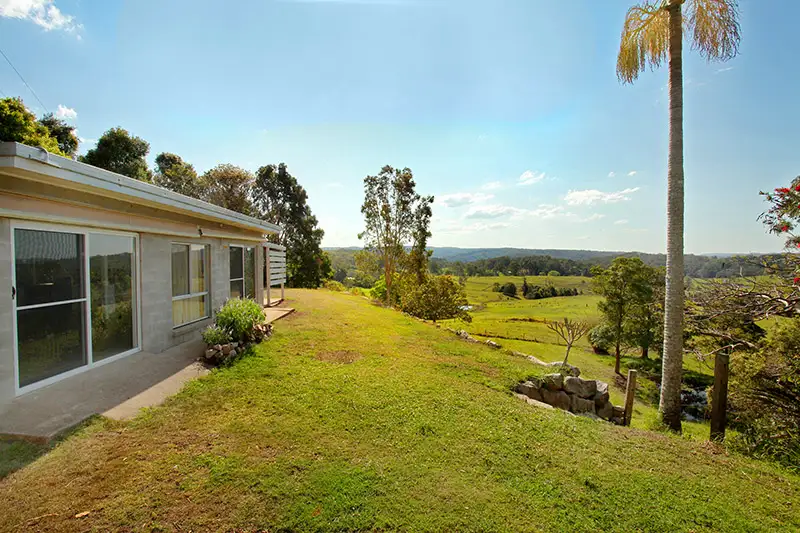 Main view of Homely house listing, 79 Thrushs Road, Dulong QLD 4560