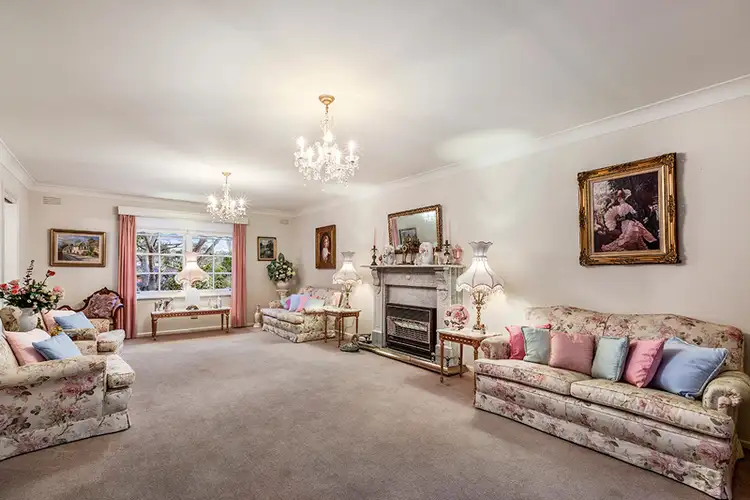 Third view of Homely house listing, 13 Glenair Street, Templestowe Lower VIC 3107