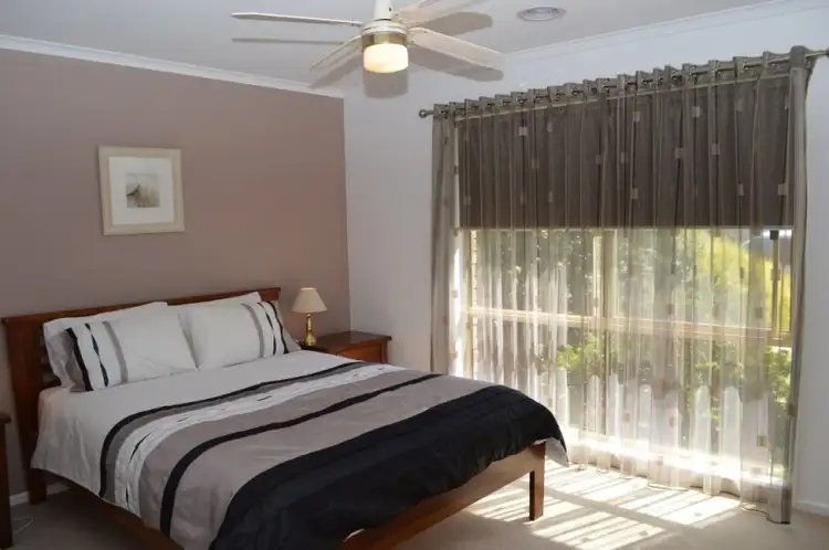 Fifth view of Homely house listing, Address available on request