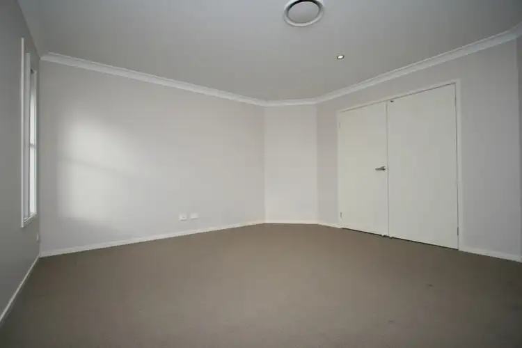 Seventh view of Homely house listing, 23 Kite Street, Aberglasslyn NSW 2320