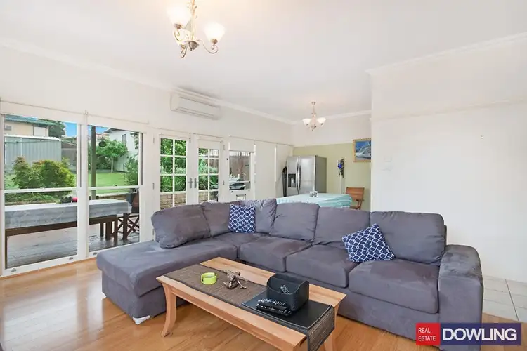 Third view of Homely house listing, 59 Macquarie Street, Wallsend NSW 2287