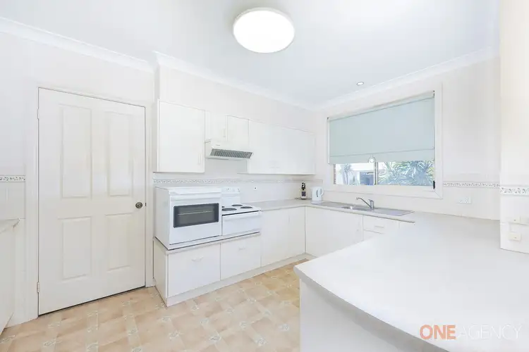 Third view of Homely house listing, 9 Mankilli Street, Blacksmiths NSW 2281