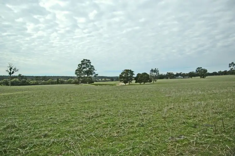 Second view of Homely rural property listing, LOT 4 Strange Rd, Brookton WA 6306