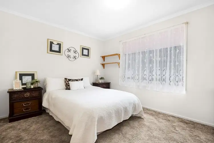 Sixth view of Homely house listing, 1 Penrose Court, Croydon North VIC 3136