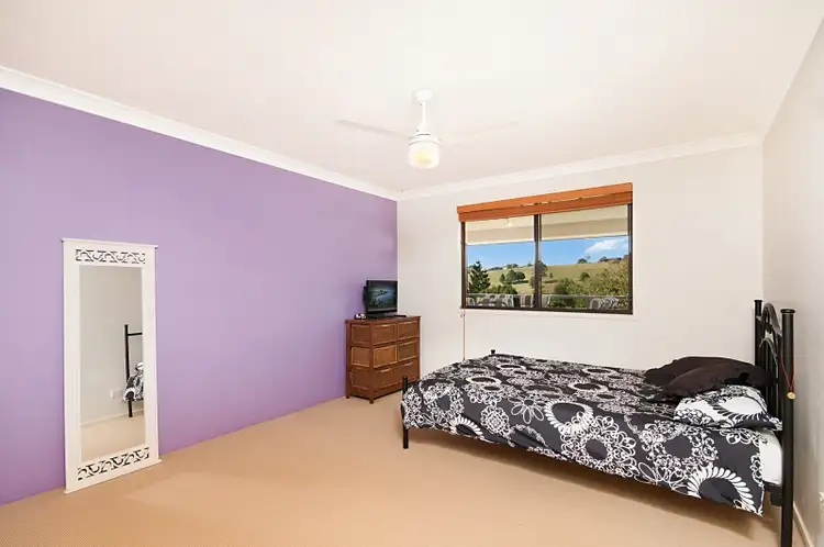 Fifth view of Homely house listing, 40 Palmvale Drive, Goonellabah NSW 2480