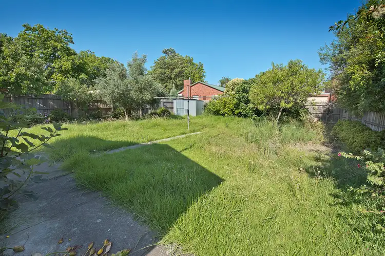 Fourth view of Homely house listing, 34 Law Street, Heidelberg Heights VIC 3081