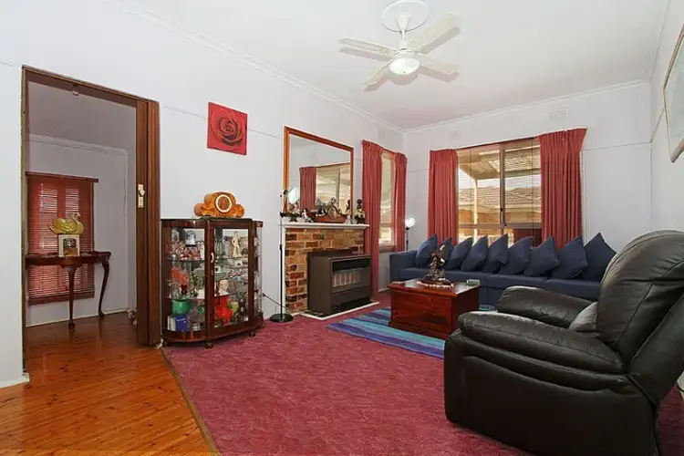 Fourth view of Homely house listing, 41 Drysdale Street, Reservoir VIC 3073