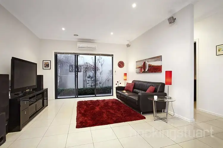 Sixth view of Homely house listing, 6 Trinity Court, Patterson Lakes VIC 3197