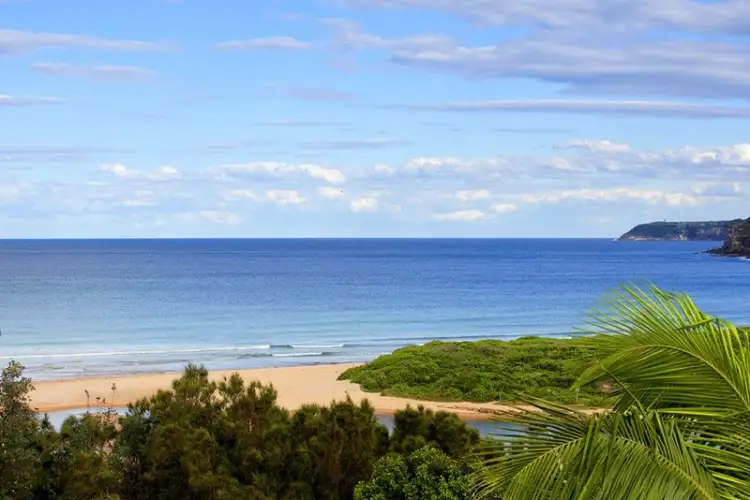 919 Pittwater Road, Collaroy NSW 2097