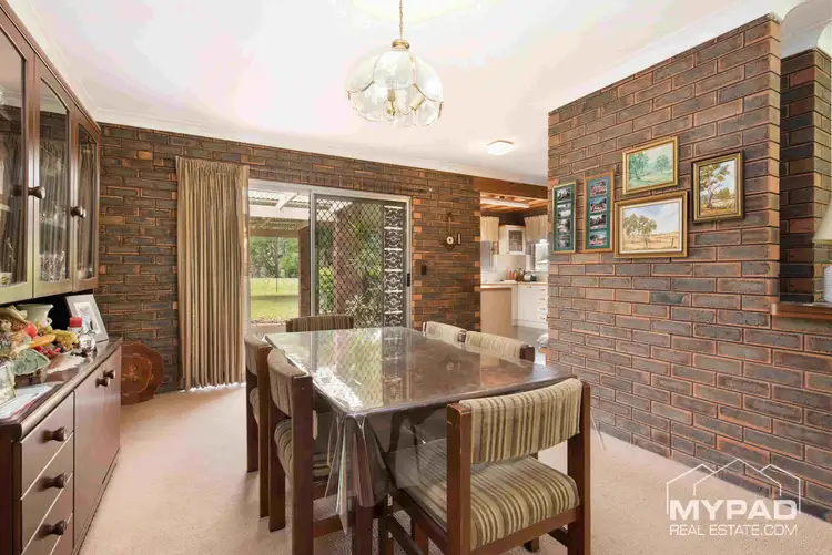 Third view of Homely house listing, 52-56 Vista Road, South Maclean QLD 4280