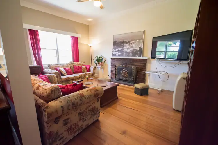 Sixth view of Homely house listing, 63 Highett Street, Mansfield VIC 3722