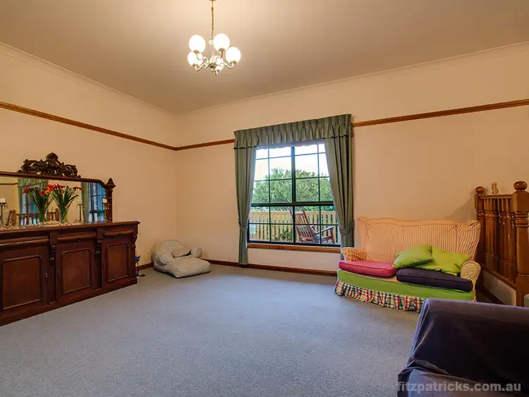 Third view of Homely house listing, 7 Derwent Avenue, Tatton NSW 2650