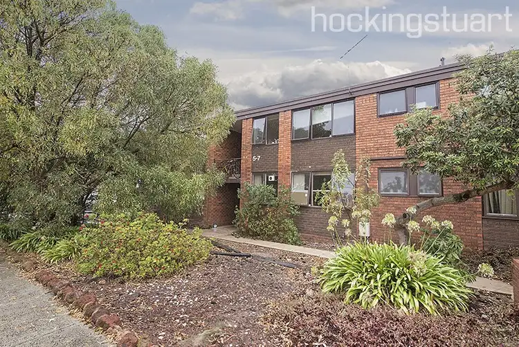 7/5-7 Potter Street, Dandenong VIC 3175