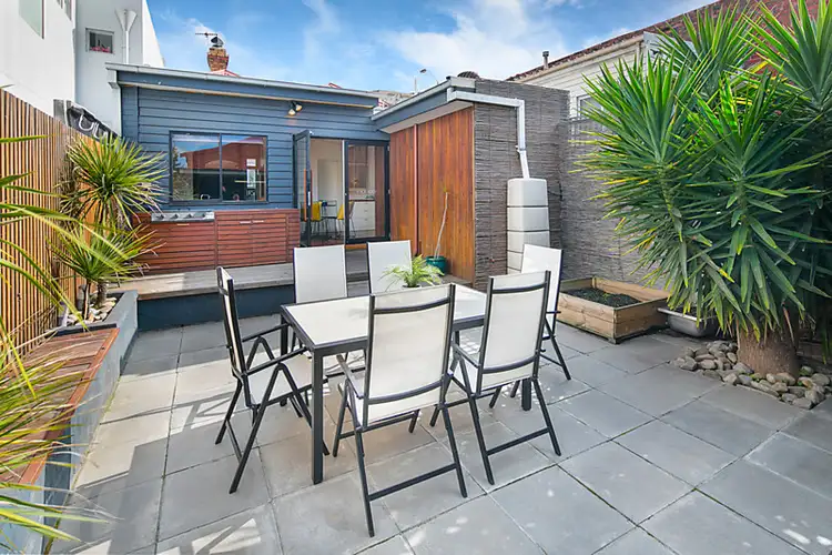 Sixth view of Homely house listing, 140 High Street, Northcote VIC 3070
