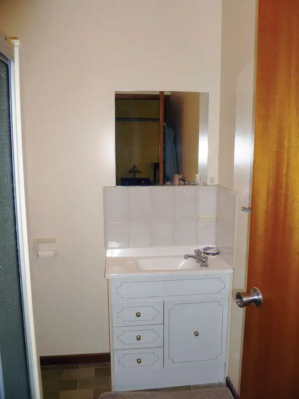 Sixth view of Homely unit listing, 2/1 Birch Avenue, Horsham VIC 3400