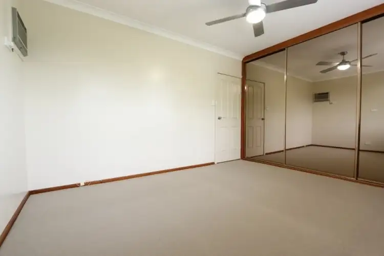 Seventh view of Homely house listing, 26 Maher Avenue, East Maitland NSW 2323