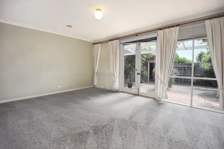 Fourth view of Homely house listing, 2/522 Mair Street, Ballarat Central VIC 3350