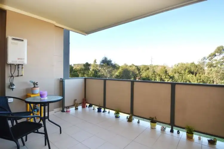 Main view of Homely apartment listing, 6/727 Main Road, Edgeworth NSW 2285