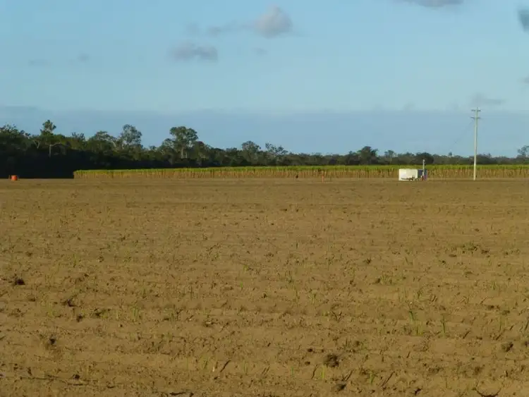 Fifth view of Homely rural property listing, 44a SMITHS ROAD, Redridge QLD 4660